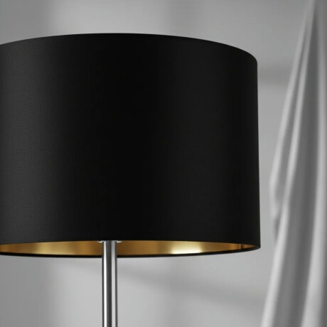 Lámpara portátil de mesa Eglo Maserlo Lámpara portátil de mesa Eglo Maserlo