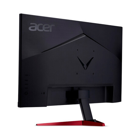 Monitor Gamer Acer Nitro 24" Full HD Vg240y, 1ms de Acceso Monitor Gamer Acer Nitro 24" Full HD Vg240y, 1ms de Acceso