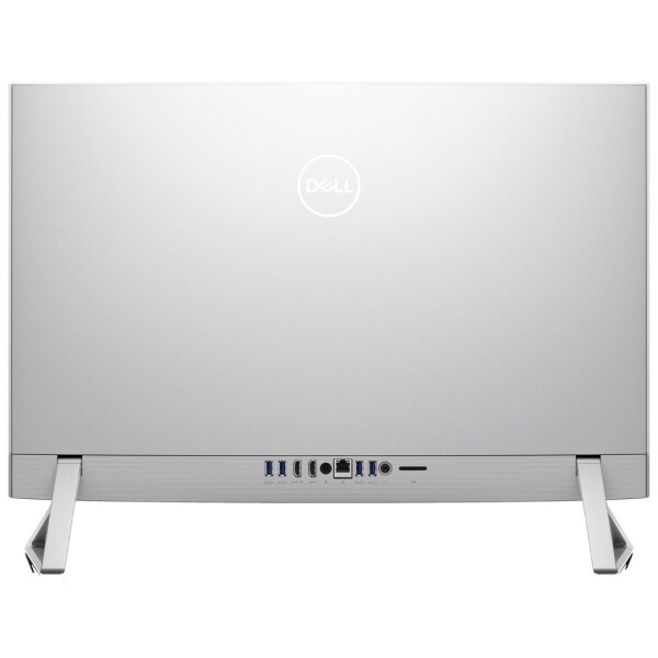Equipo All In One Dell Core 7 150u 5.4ghz, 32gb, 1tb Ssd, 27" Fhd Touch, Mx570 2gb EQUIPO ALL IN ONE DELL CORE 7 150U 5.4GH