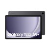 Samsung Tab A9+ 2023 11 64gb LTE Graphite X216 Samsung Tab A9+ 2023 11 64gb LTE Graphite X216