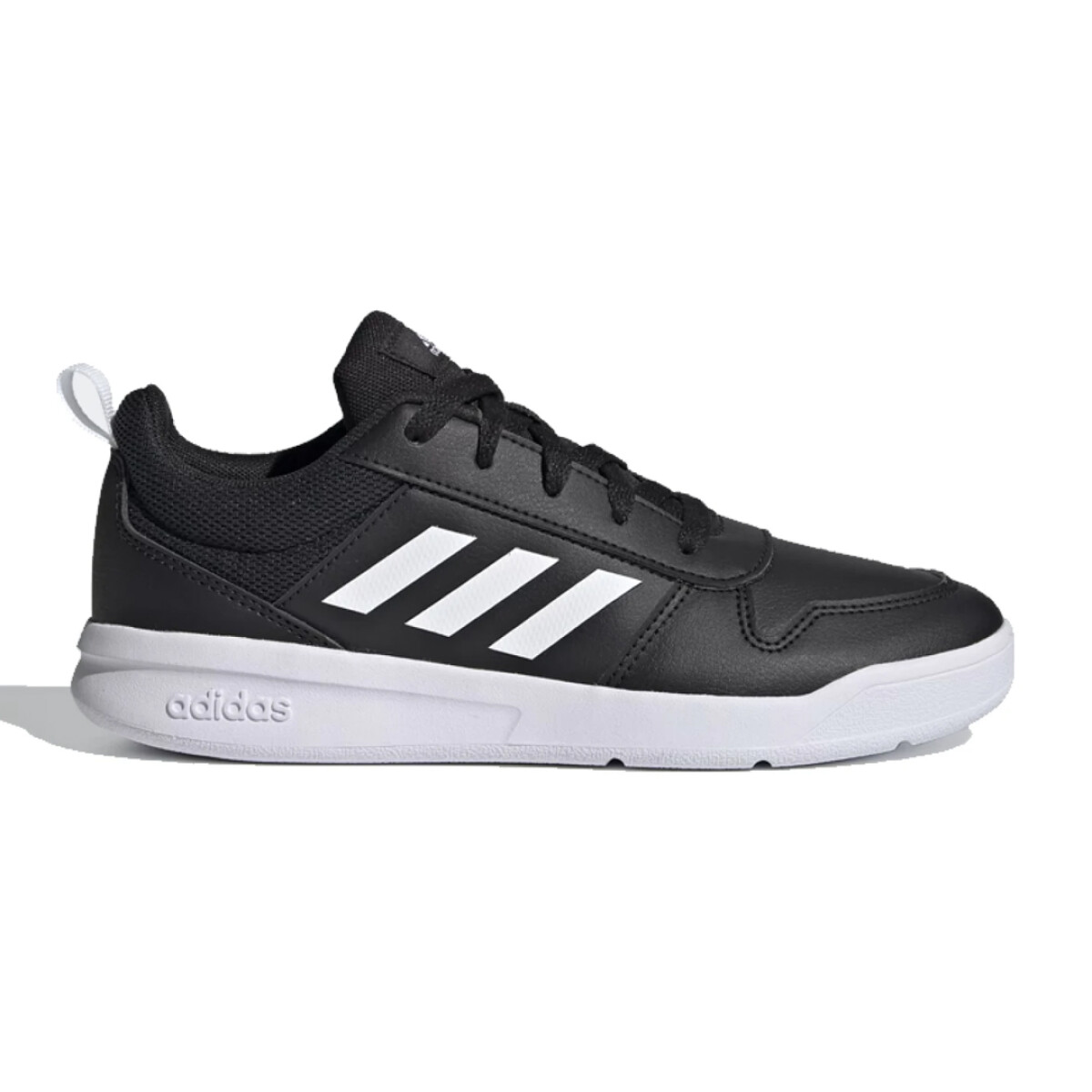 CHAMPIONES TENSAUR K - ADIDAS 