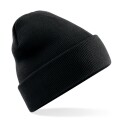 Gorro Para Invierno Gorro Para Invierno