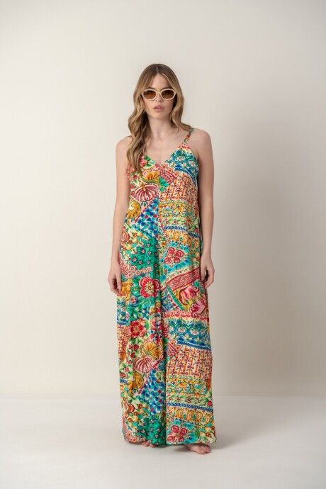 Mono Laila Mono Laila