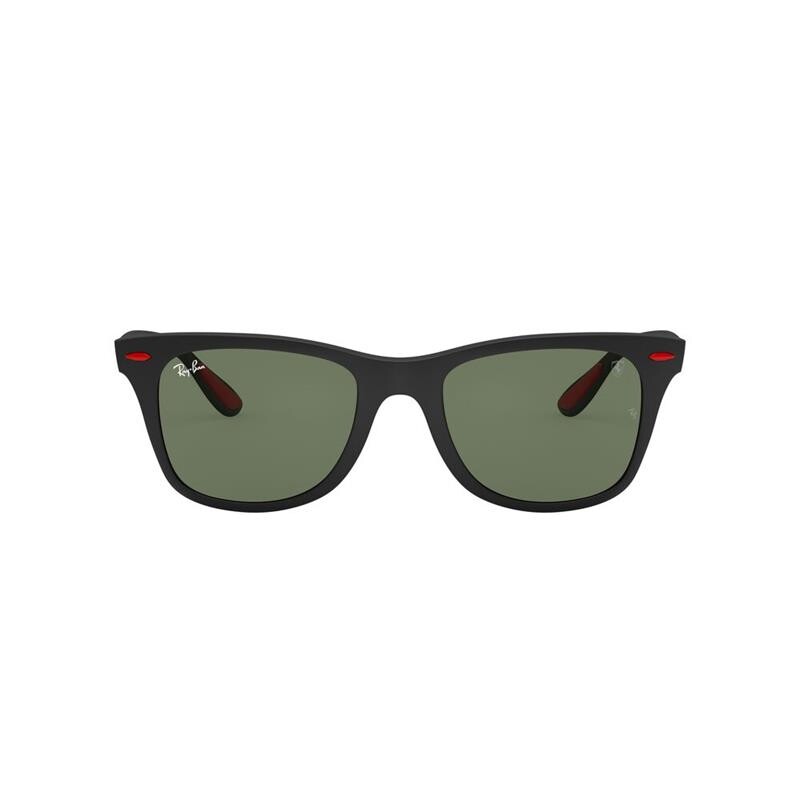 Ray Ban Rb4195-m F602/71