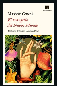 Evangelio Del Nuevo Mundo, El Evangelio Del Nuevo Mundo, El
