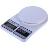 Balanza P/Cocina Bz.balanza P/cocina