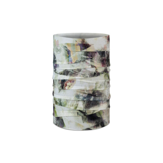 Bufanda Buff Coolnet Uv+ Losh Bufanda Buff Coolnet Uv+ Losh