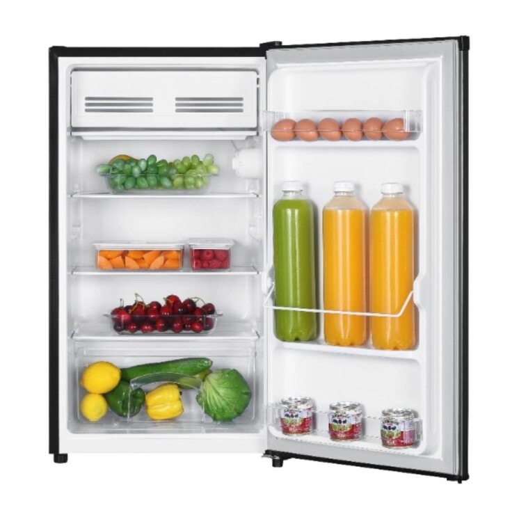 Frigobar Indurama 90 L RI-101 Frigobar Indurama 90 L RI-101