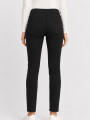 Pantalon Sabina Negro