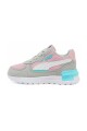 CALZADO DEPORTIVO PUMA NIÑO GRAVITON AC INF Rosa