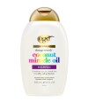 Shampoo OGX 385ml Coconut Miracle Oil