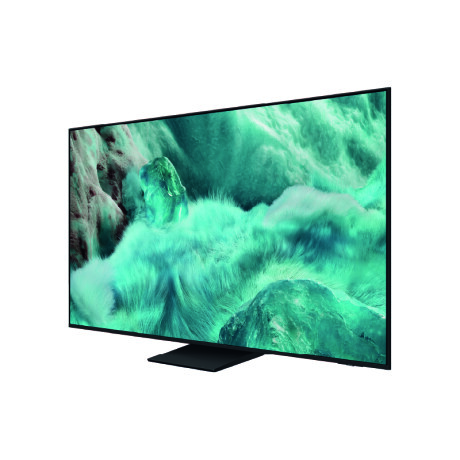 Qled Uhd 4K 55" SAQN55Q7F5A 001