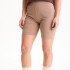 Short Motion Beige