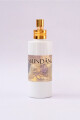 Spray Ambiental - Abundancia 60ml
