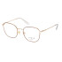Vogue 4178 col 5078 Vogue 4178 Col 5078