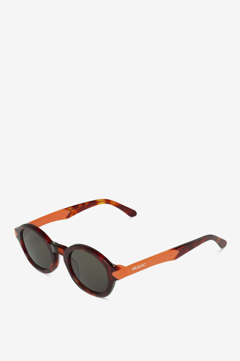 Ons Jarana Multicolor