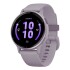 Reloj Gps Garmin Vivoactive 5 Metallic Reloj Gps Garmin Vivoactive 5 Metallic