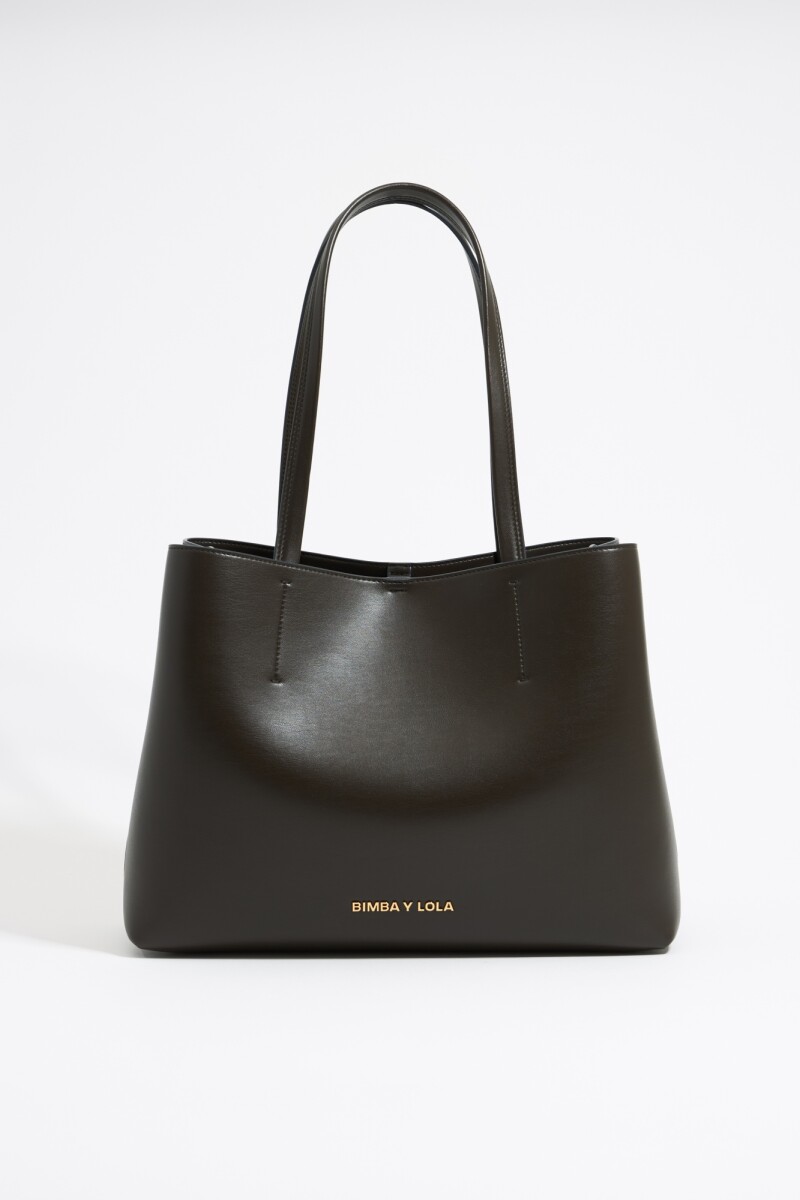 BOLSO 
