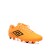 Championes Classico III HG Umbro Hombre 082
