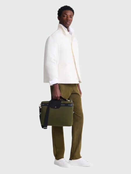 LONGCHAMP - Maletín Le Pliage Energy 0