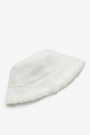GORRO Blanco