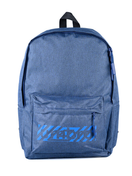 MOCHILA NERT Umbro 006