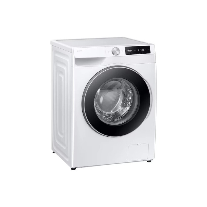 Lavarropas Samsung 10,5 KG WW10DG6U34LEEY Lavarropas Samsung 10,5 KG WW10DG6U34LEEY