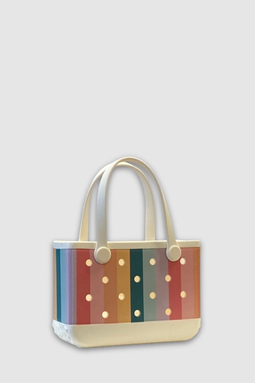 OlaBag Mini Rainbow