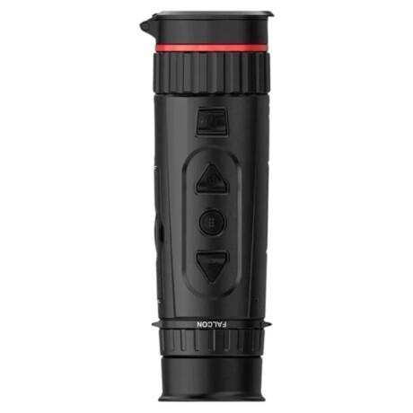 MONOCULAR HIKMICRO TERMICO FALCON FH35 MONOCULAR HIKMICRO TERMICO FALCON FH35