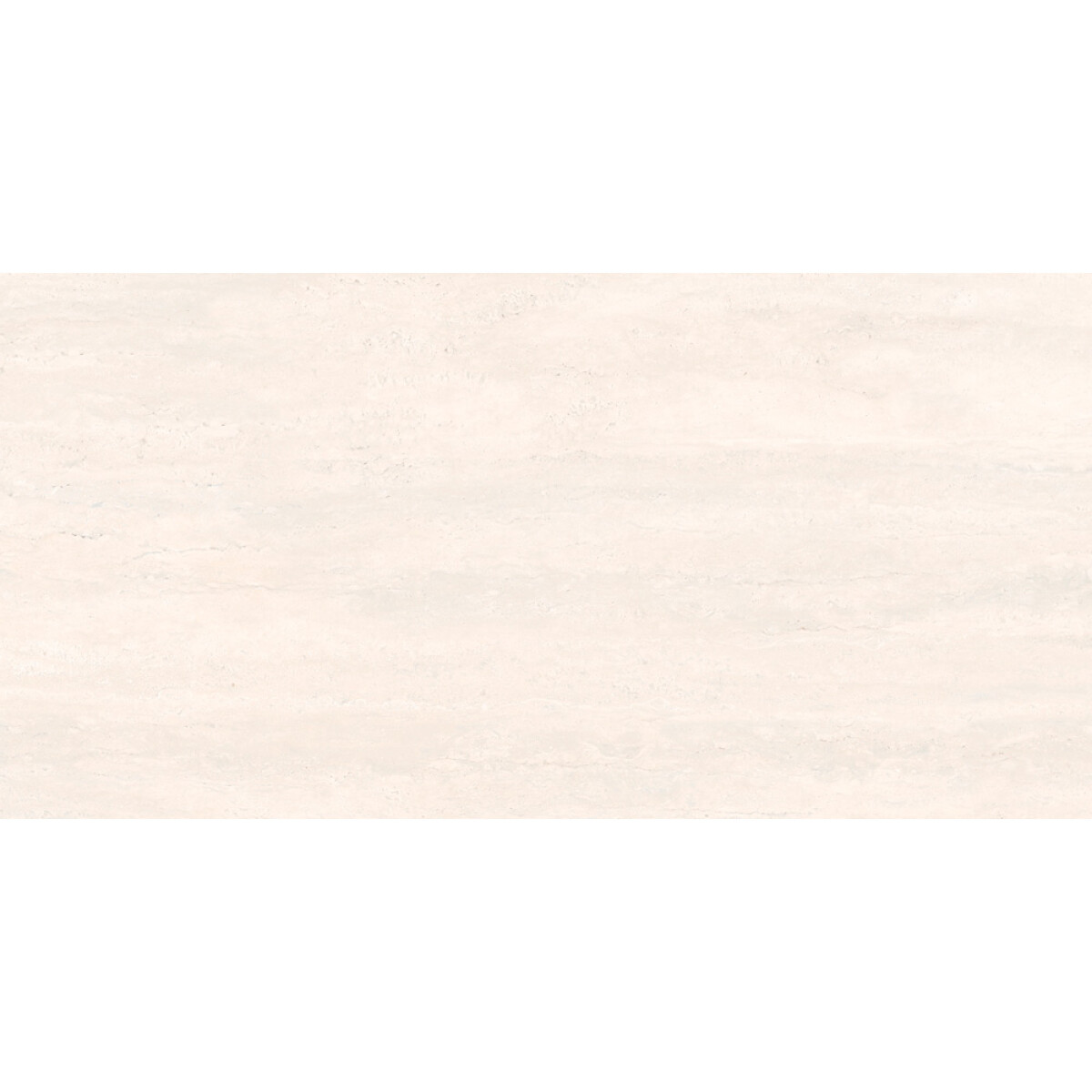 Porcelanato Lm Navona Mt 60x120 Cm 