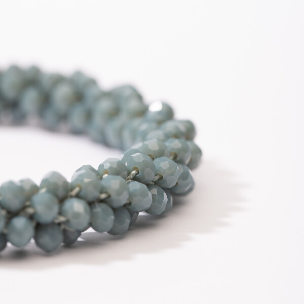 PULSERA ALHENA PULSERA ALHENA