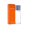 HAPPY CLINIQUE DAMA 50 ML SP HAPPY CLINIQUE DAMA 50 ML
