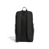 MOCHILA BK/WHT
