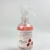 AROMATIZADORES TEXTILES flowers