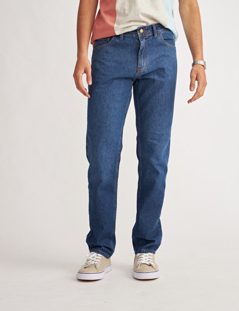 Jean New Harvey - 56 