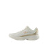 CHAMPION 5.5-10.5 WHITE