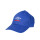 Gorro Umbro de Nacional - Blue Blue