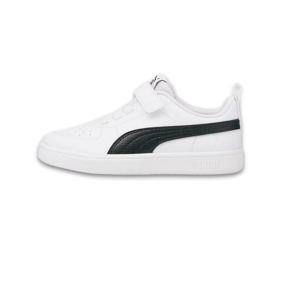 CHAMPION 28-34 - BNCO/NEGRO 
