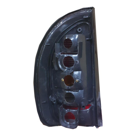 FAROL CHEVROLET CORSA 93-00 4P PICK-WAGON TRAS DER FUME - FAROL CHEVROLET CORSA 93-00 4P PICK-WAGON TRAS DER FUME -