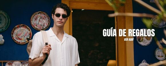 DIC - 2025 - REGALOS