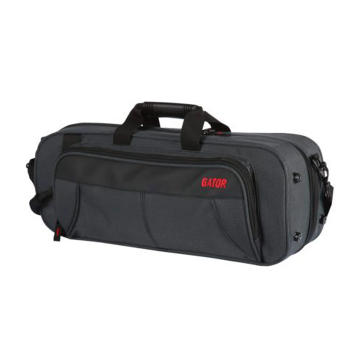 ESTUCHE TROMPETA GATOR GLTRUMPET 