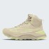 BOTAS FASTPACK MID WP Desert Stone/lemon Mist