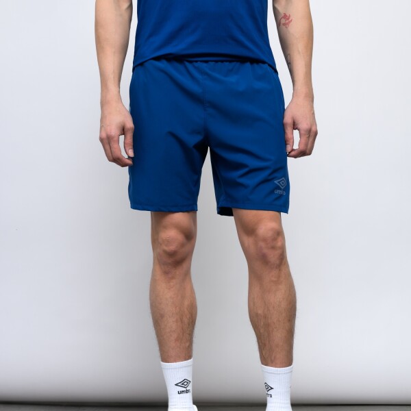 SHORT VIVE Umbro Hombre 01p