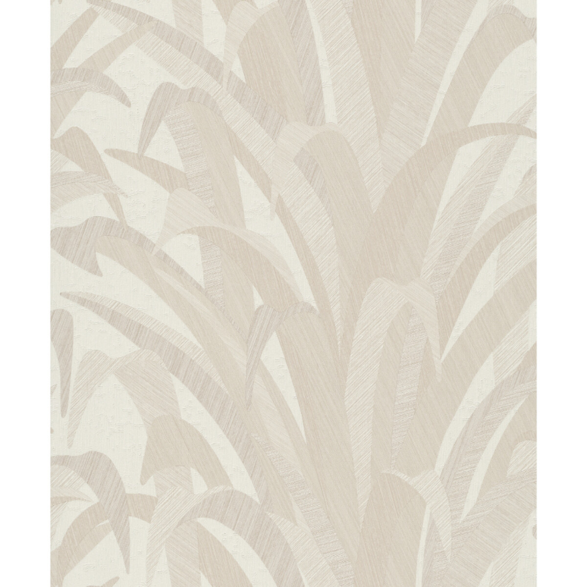 COLECCION CUMARU - CU3001 