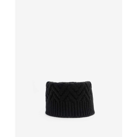 Cuellos Special Price Negro