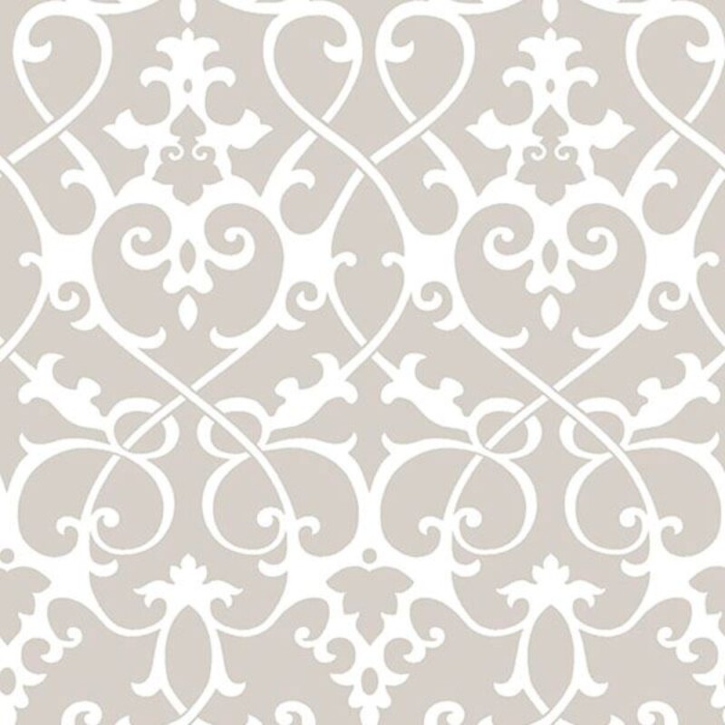 PAPEL PINTADO SIMETRYE N/A