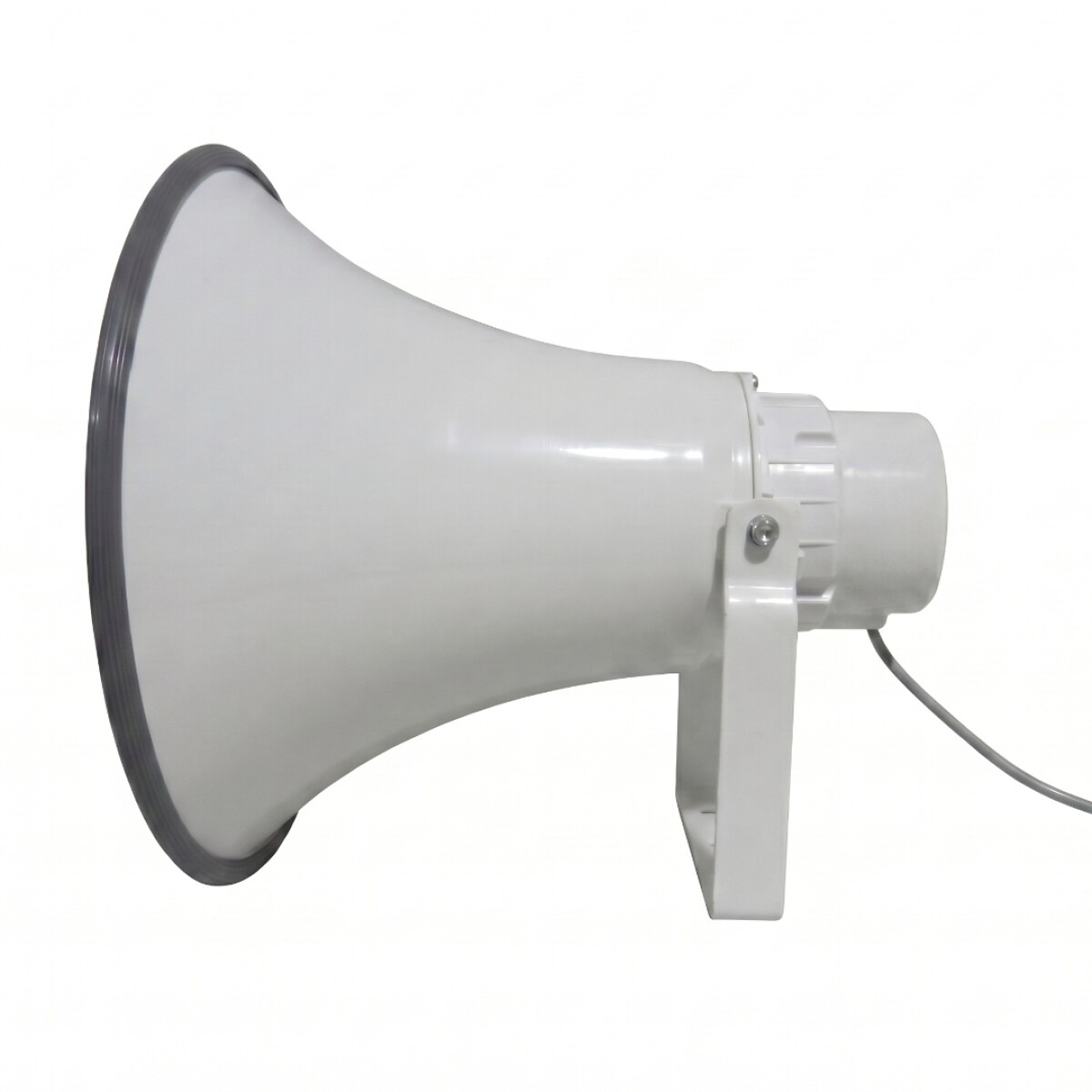 PARLANTE INSTALACIÓN LEXSEN H-100A 50W 70-100V WHITE 