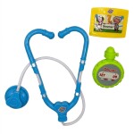 SET DOCTOR MEDICALTOY SET DOCTOR MEDICALTOY