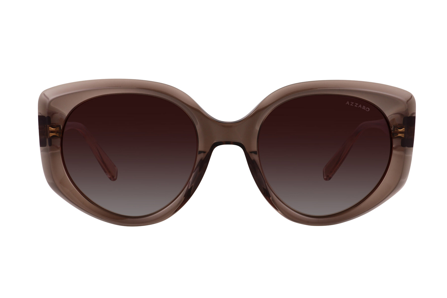 Azzaro 32092 col 3 Polarized 