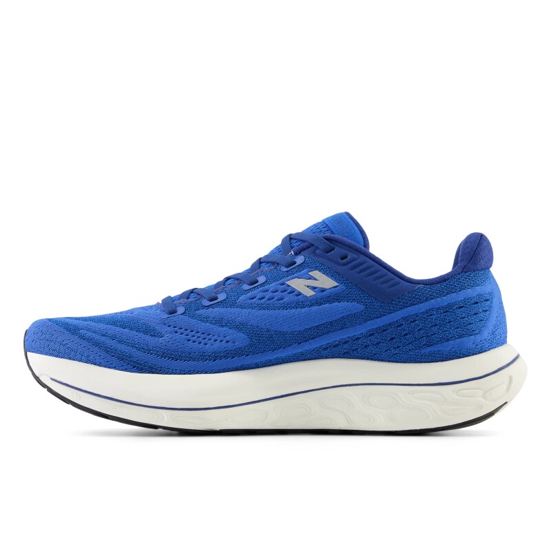 Championes New Balance de Hombre - Vongo v6 - MVNGOCB6 BLUEOASI